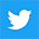 Twitter icon